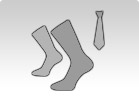 Společenské ponožky