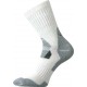 Stabil - ponožky