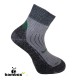 BX-5 DURABLE bambusové ponožky BAMBOX