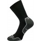 Zenith - ponožky
