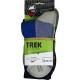 TREK 2.0 trekingové ponožky High Point pro outdoor trojpack