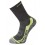 X-TREME merino funkční ponožky