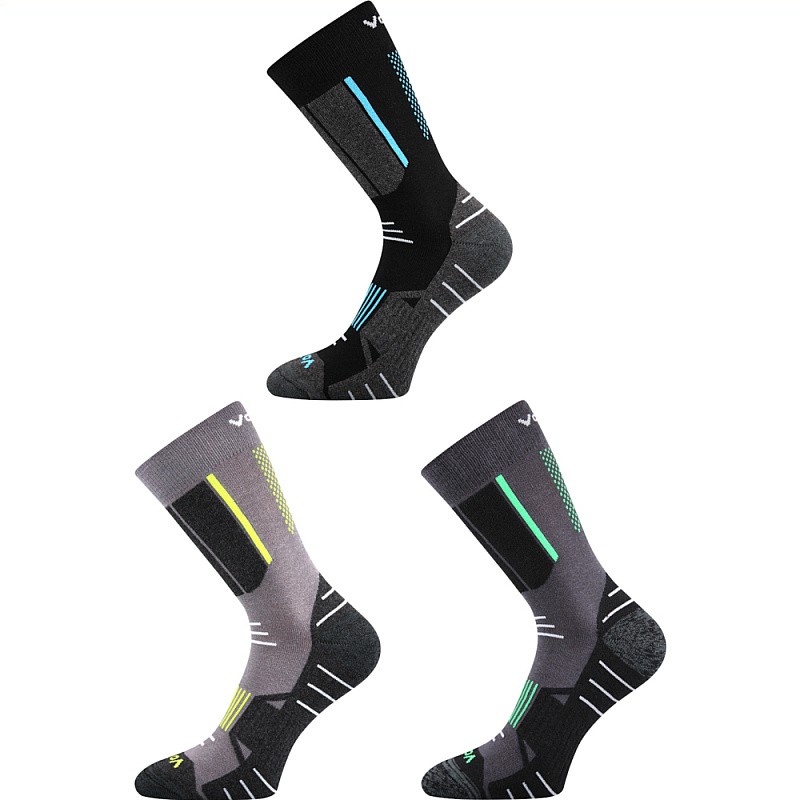 AVION sportovní funkční ponožky Voxx