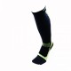 Compression Knee-High prstové kompresní podkolenky ToeToe