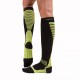 Compression Knee-High prstové kompresní podkolenky ToeToe