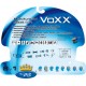 Multifunkční návlek (šátek, čelenka, čepice) Voxx