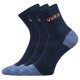 REXON 01 sportovní klasické ponožky Voxx