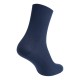 ANASTO extra roztažné bavlněné ponožky - 100% bavlna