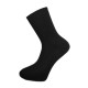 ANATOM bavlněné ponožky s volným lemem