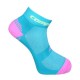CSX-BIKE FUN NEW funkční ponožky COMPRESSOX