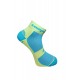 CSX-BIKE FUN NEW funkční ponožky COMPRESSOX