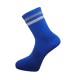 FX-RETROS DUO klasické sportovní ponožky Fuxy
