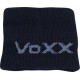 Potítko VOXX