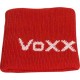 Potítko VOXX