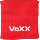 POTÍTKO funkční celofroté na sport Voxx