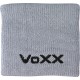 POTÍTKO funkční celofroté na sport Voxx