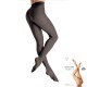 STYLISH tights 17 DEN punčochové kalhoty Lady B