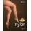 NYLON tights 20 DEN punčochové kalhoty Lady B