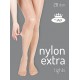 NYLON EXTRA tights 20 DEN punčochové kalhoty Lady B