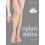 NYLON EXTRA tights 20 DEN punčochové kalhoty Lady B