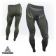 EXPEDITION PANTS MEN zimní funkční prádlo Moose