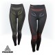 EXPEDITION PANTS WOMEN zimní funkční prádlo Moose