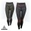 EXPEDITION PANTS WOMEN zimní funkční prádlo Moose