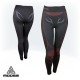 EXPEDITION PANTS WOMEN zimní funkční prádlo Moose