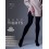 NANO TIGHTS 70 DEN punčochové kalhoty Lady B