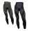 ELEMENT PANTS MEN teplé prodloužené termoprádlo Moose