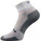 Morfeus sportovní ponožky Voxx