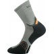 Actros silprox - ponožky 