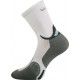 Actros silprox - ponožky 