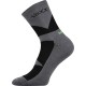 BAMBO bambusové ponožky Voxx