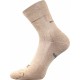 ENIGMA antibakteriální ponožky se stříbrem Voxx