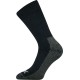 ALPIN zimní vlněné merino termo ponožky Voxx