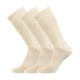ŘÍP silné zimní pletené ponožky